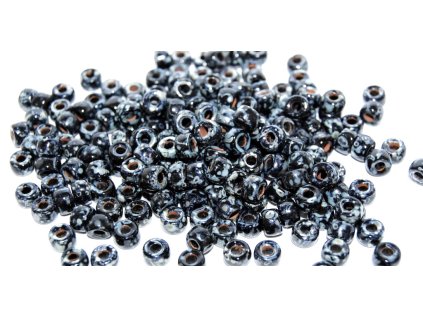 Ponny beads-big hole 6mm