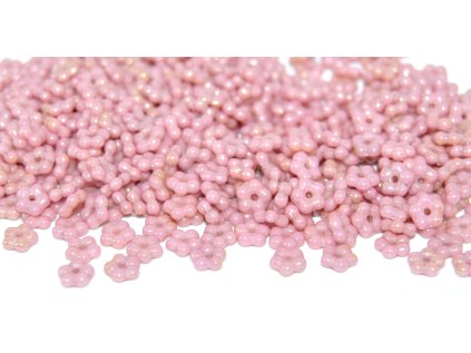 Flowers 5x2mm