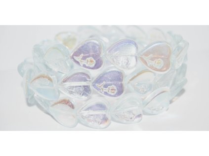 Pressed-Heards-Flowers