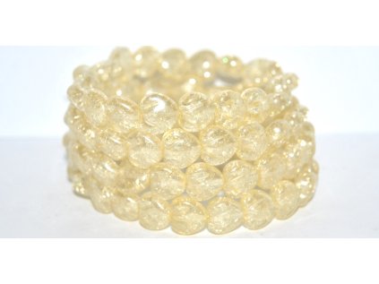 Pressed - Hearts - 11xmm