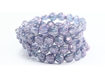 Pressed - Hearts - 11xmm