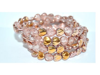 Pressed - Hearts - 11xmm