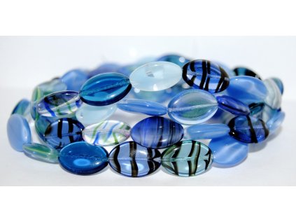 Pressed - 20x14 - Roach