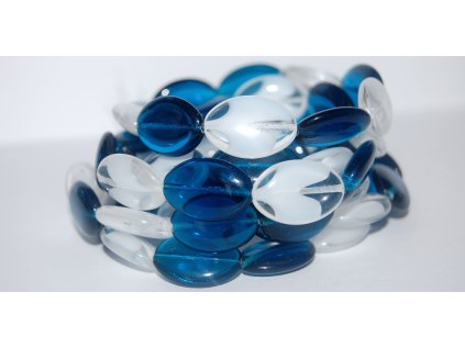 Mačkané - 20x14 - Roach