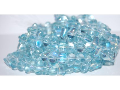 Pressed Gumdrops
