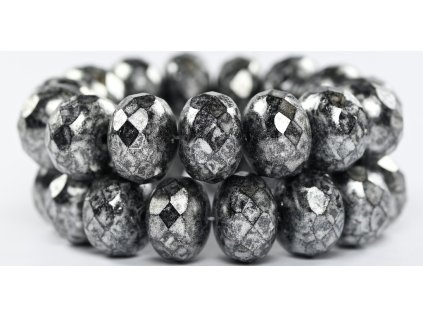 SC00046-13x9mm