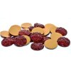 Cabochons - Round-18mm