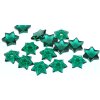 Cabochons - Star 14mm