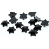 Cabochons - Star 14mm