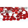 Cabochons - Rose 7mm