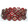 Table cut beads-15mm