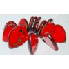 Hearts-Flowers-16x17mm