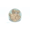 Cabochon - 15mm-Religious motif