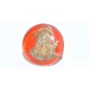 Cabochon - 20mm-Religious motif