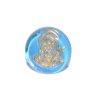 Cabochon - 20mm-Religious motif