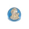 Cabochon - 20mm-Religious motif