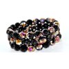 Fire Polished Beads - 12mm