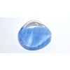 Lamp Beads - 38mm -Leaf