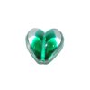 Lamp B- Hearts 23x24x14mm