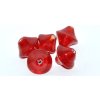 Lamp Beads - Disk 16mm