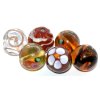 Lamp Beads - Ball - 14mm