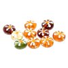 Lamp Beads - 10mm -money
