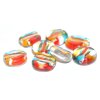 Lamp Beads - 14mm