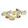 Lamp Beads - 14mm