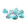 Lamp Beads - 14mm