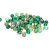 Lamp Beads - 5mm -ball