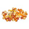 Lamp Beads - 5mm -ball