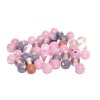 Lamp Beads - 5mm -ball