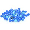 Lamp Beads - 5mm -ball
