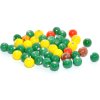 Lamp Beads - 5mm -ball