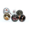 Lamp Beads - 15mm