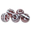 Lamp Beads - 17mm