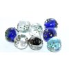 Lamp Beads - 14mm
