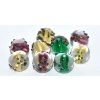 Lamp Beads - 14mm