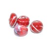 Lamp Beads - 18mm