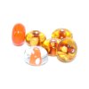 Lamp Beads - 15mm
