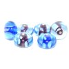 Lamp Beads - 15mm