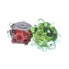 Lamp Beads - 21mm