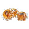 Lamp Beads - 21mm