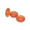 Lamp Beads - 21mm