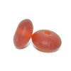 Lamp Beads - 21mm