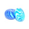 Lamp Beads - 19mm