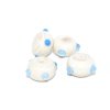 Lamp Beads - 18mm
