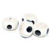 Lamp Beads - 18mm