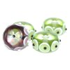 Lamp Beads - 17mm