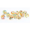 Lamp Beads - 14mm